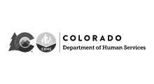 Colorado Veterans Community Living Centers