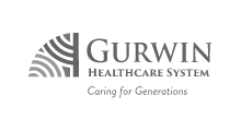 Gurwin Jewish