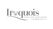 Iroquois Skilled Nursing Community