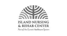 Island Nursing and Rehab