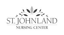 St. Johnland