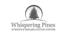Whispering Pines