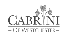 Cabrini of Westchester