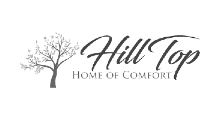  Hill Top Home of Comfort