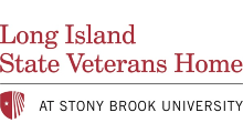 Long Island State Veterans Home