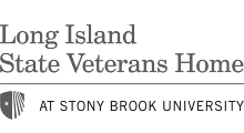 Long Island State Veterans Home
