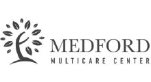 Medford Multicare