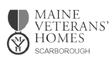 Maine Veterans' Homes - Scarborough