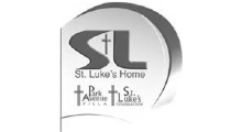 St. Luke's Home