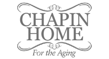 Chapin Home