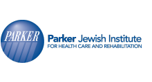 Parker Jewish