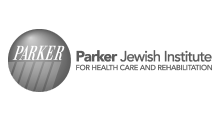 Parker Jewish