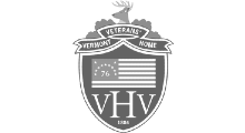 Vermont Veterans' Home