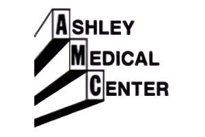Ashley Medical Center Deploys Scandent
