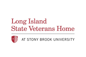 Long Island State Veterans Home Expands Scandent System