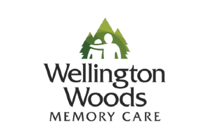 Wellington Woods Expands Scandent Wander Management Coverage