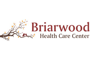 Briarwood Deploys Scandent to Safeguard Resident Property