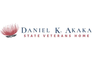 Daniel K. Akaka State Veterans Home Picks Scandent for Wander Management